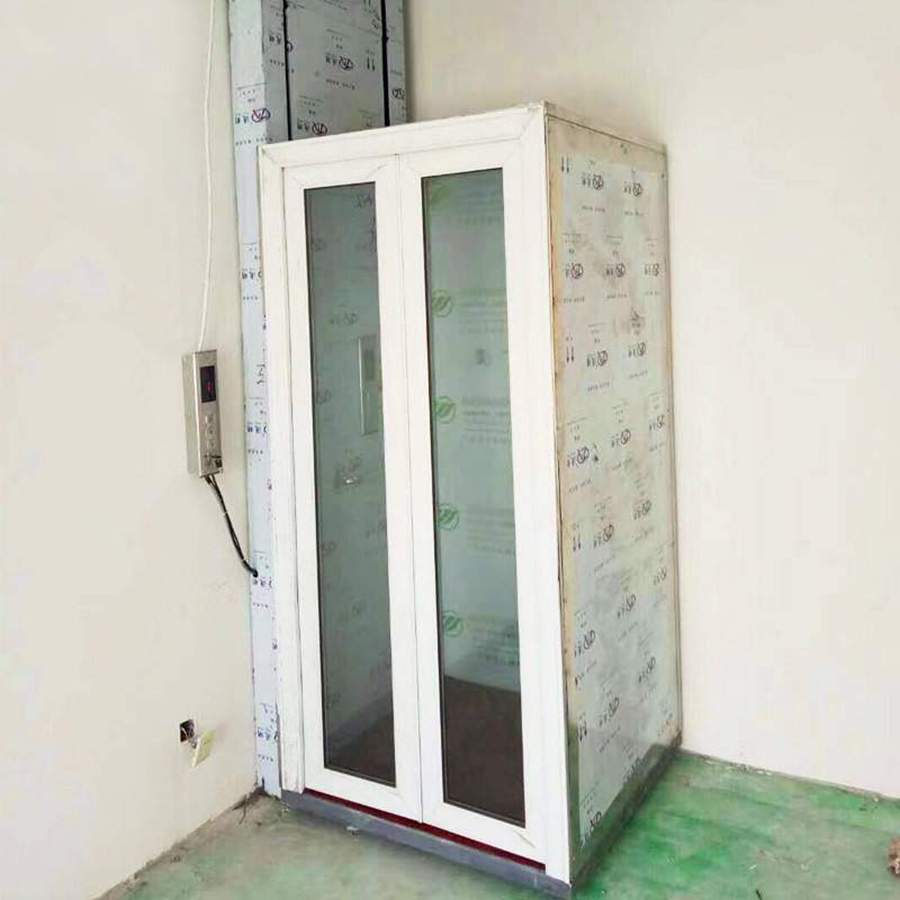 家用升降機(jī)
